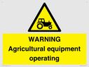 warning-agricultural-equipment-operating~